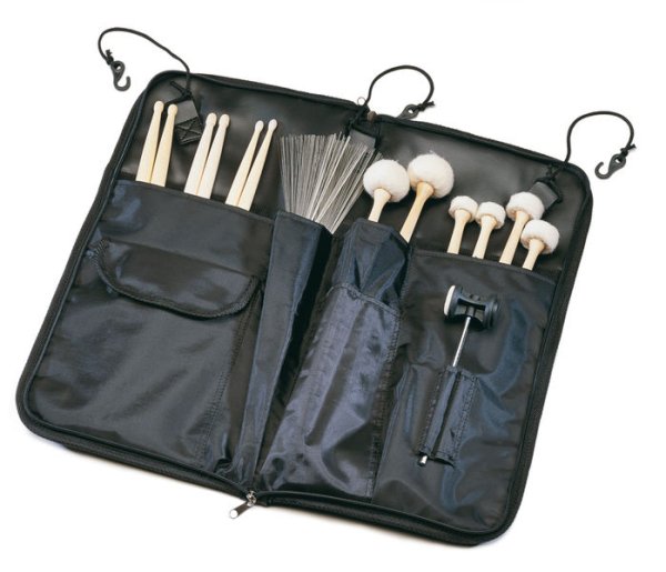 Mallet and Stick Bag