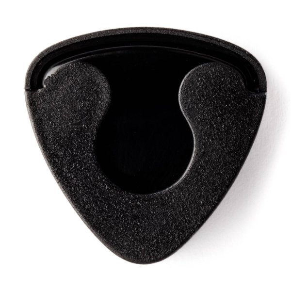 Guitar Pick Holder