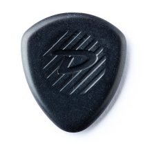 5.0mm Large Round Tip Primetone® Guitar Pick (6/pack)