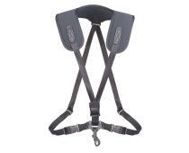 Super Harness Junior Swivel 2601182