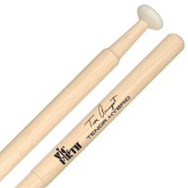 STATH Tom Aungst Hybrid Corpsmaster Signature Marching Tenor Mallets