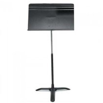 Symphony-Concerto model Music Stand