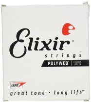 Plain Steel Guitar String, 016