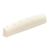 Nubone Nut Slotted 1 7/8" 10 Pack