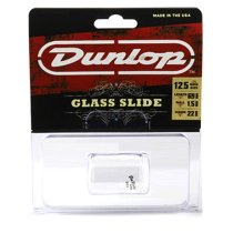 Pyrex Glass Slide Knuckle