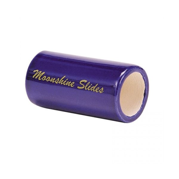 Moonshine Ceramic Slide Medium