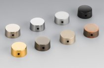 Speed Knob Set