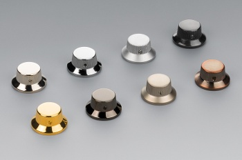 Speed Knob Set