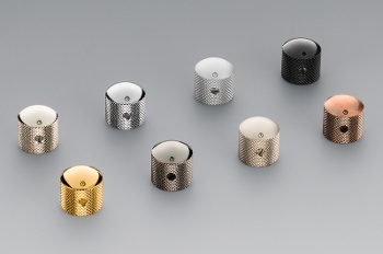 Speed Knob Set