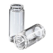 Blues Bottle Glass Slide