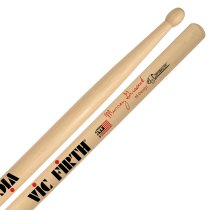 SMG Murray Gusseck ″M-Dawg″ Corpsmaster Signature Marching Snare Sticks