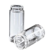 Blues Bottle Guitar Slide-Medium