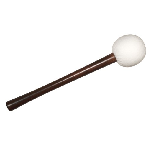 Grandioso Concert Bass Drum Mallets