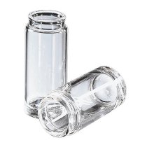 Blues Bottle Guitar Slide-Large