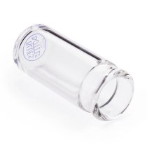 Blues Bottle Slide Hvy Medium