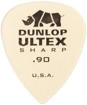 Ultex Sharp, .90mm, 6/Player's Pack