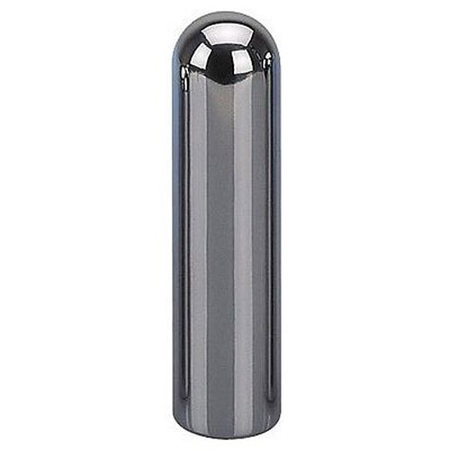 Stainless Steel Tonebar 5.5oz