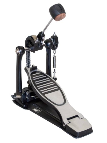 1000 Series Single Pedal