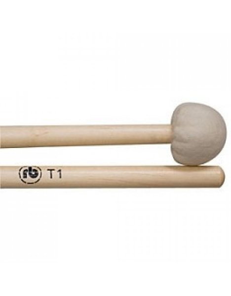 General Timpani Mallet Set