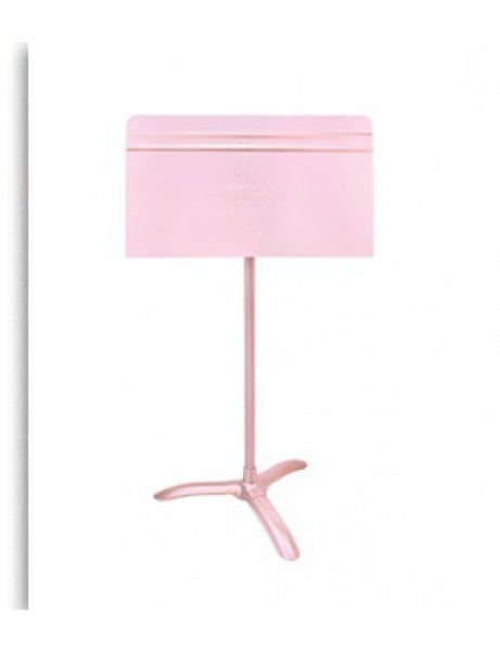 Pink Symphony Music Stand