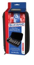 Blues Band Harmonica 7 Pack