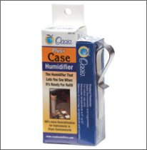 Case Plus+ Combination Pack