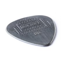 0.88mm Max-grip® Standard Guitar Pick (12/pack)