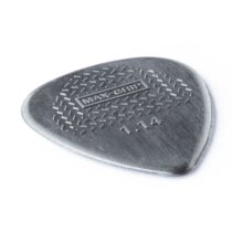 1.14mm Max-grip® Standard Guitar Pick (12/pack)