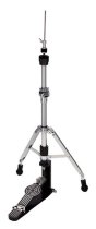 2-Leg Hi Hat Stand