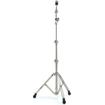 Mini Boom Cymbal Stand