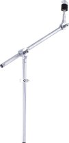 Cymbal Boom Arm