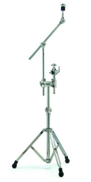 Cymbal Tom Stand