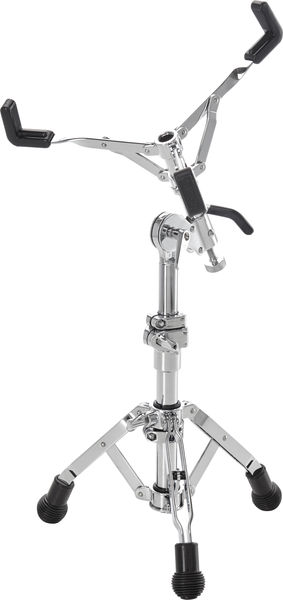 Snare Drum Stand