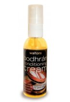 Bodhran Conditioning Cream 50 ml