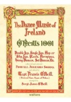 O'neil's 1001 Song Book