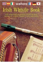 Irish Tin Whistle Tutor