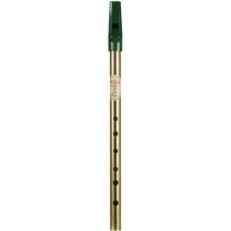 Waltons Irish Penny Whistle D