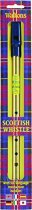 Scottish Tin Whistle Pack