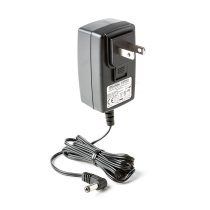 AC Adapter 18V 500mA Power Supply (+B)