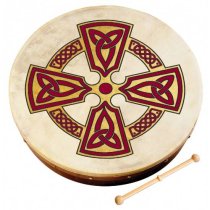 Kilkenny 12'' Bodhran