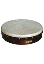 16″ Pro5 Deluxe Bodhran