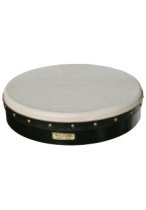 18″ Pro5 Deluxe Bodhran