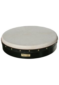 18" Pro5 Deluxe Bodhran