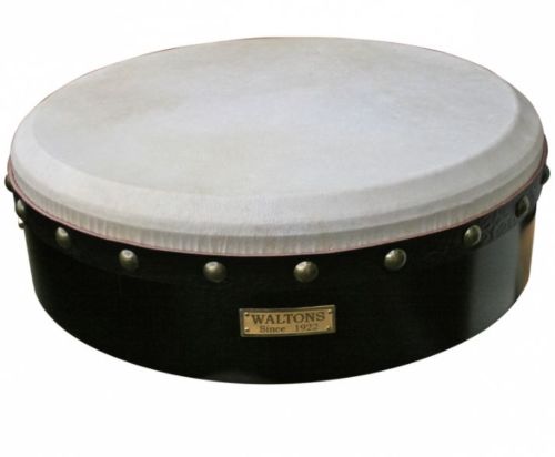 16" Tuneable Bodhran