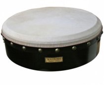 18″ Deluxe Bodhran