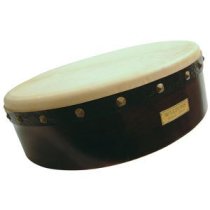 18″ Tuneable Bodhran