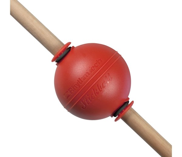 RT2430 Stickball Shaker