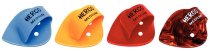 Flat Thumb Pick Light 24 pack