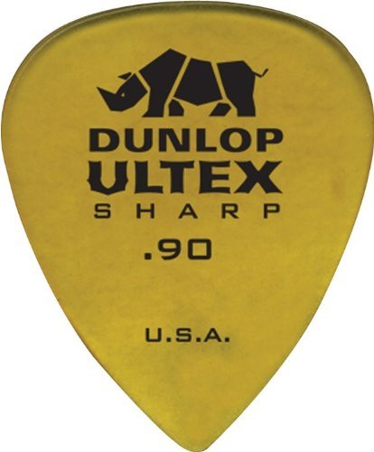 Ultex Sharp, .90mm, 72/Bag