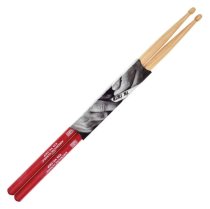 American Classic Extreme Vic Grip 5A Drumsticks